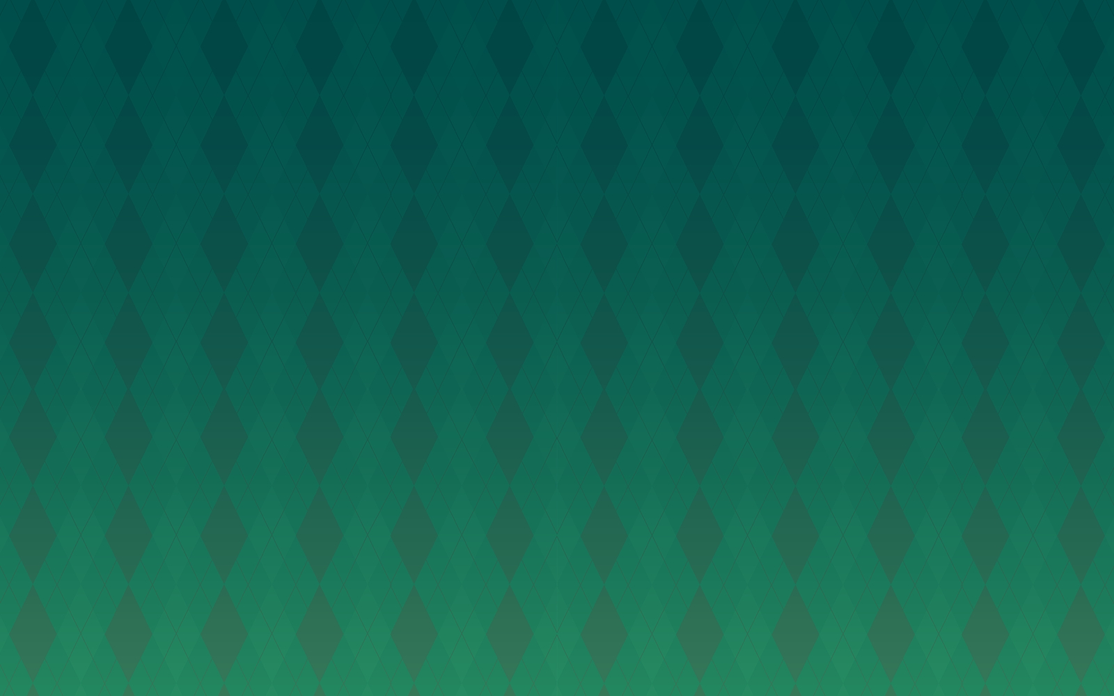 星芒屋珍贵回忆背景图