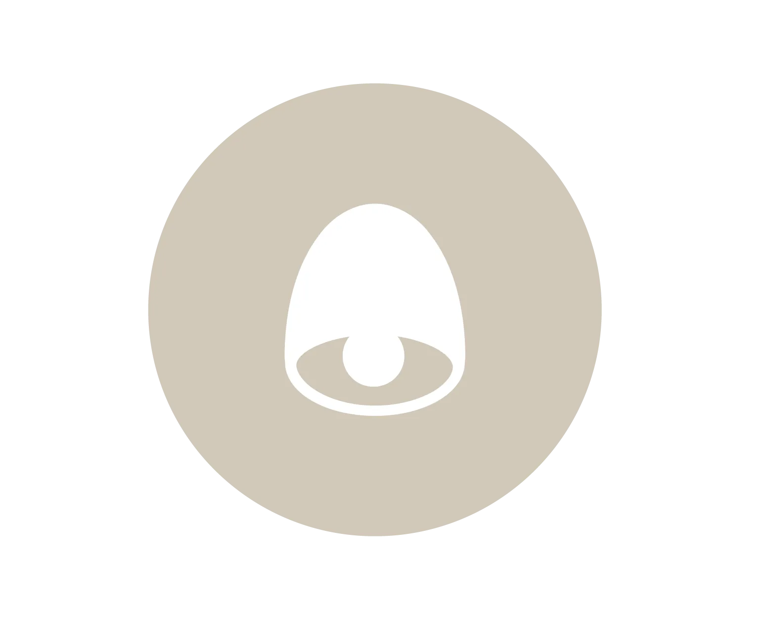 莫古力区服图标