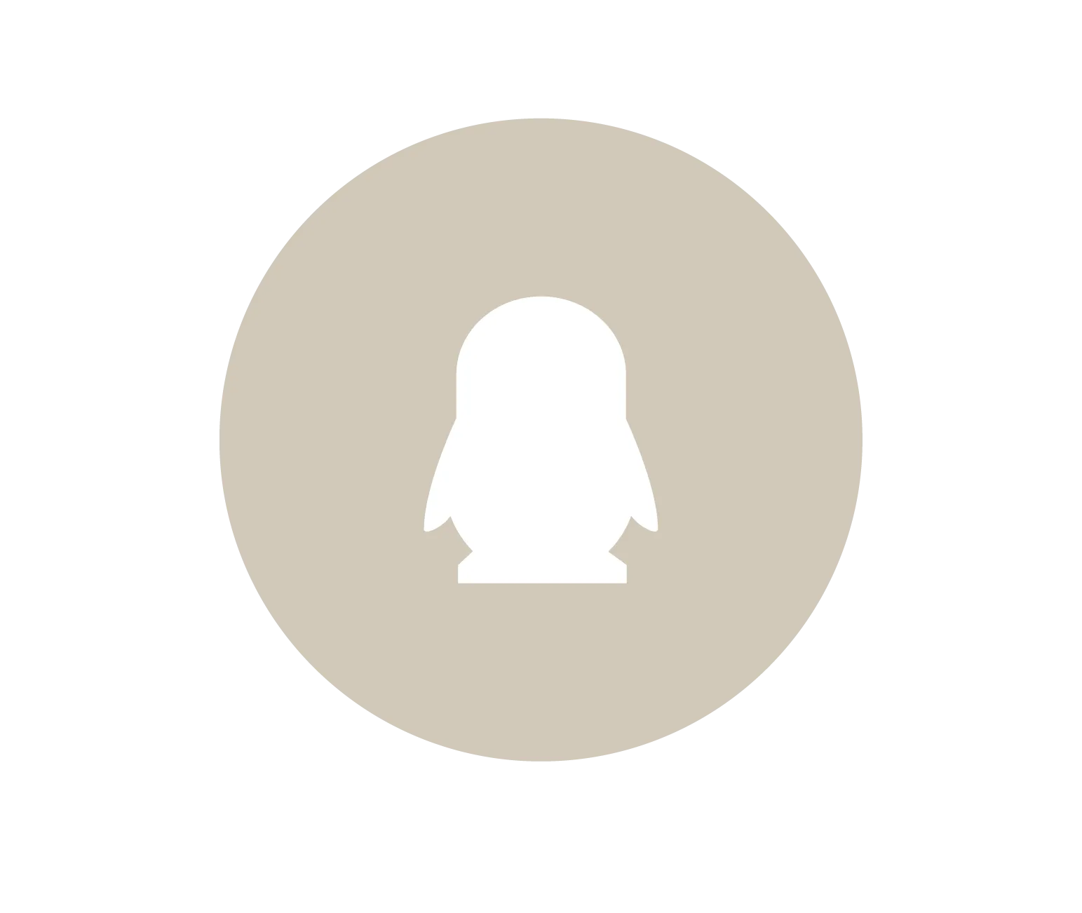 神拳痕区服图标